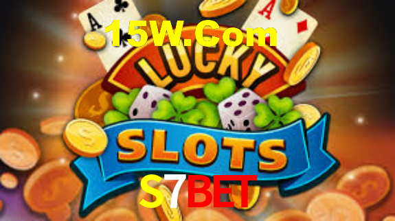 S7Bet Win