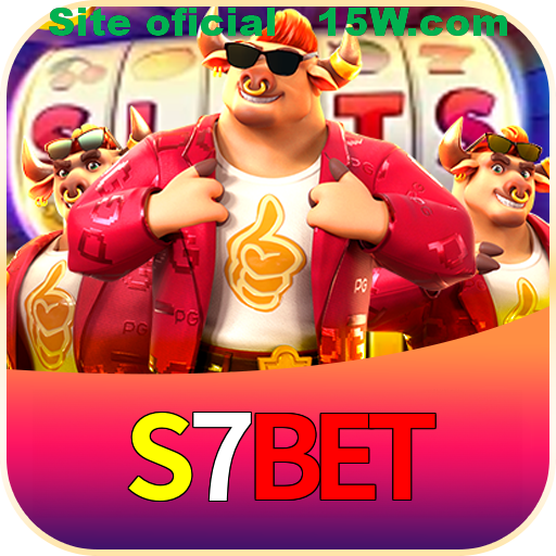 S7Bet